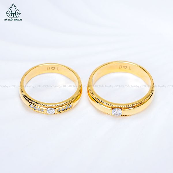  CRG110 VV14K 2.5mm-3mm 