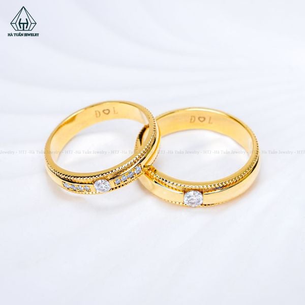  CRG110 VV14K 2.5mm-3mm 