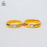 CRG110 VV14K 2.5mm-3mm 