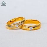  CRG110 VV14K 2.5mm-3mm 