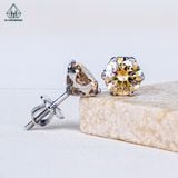  EG001 VT14K (chiếc) chuôi vặn 