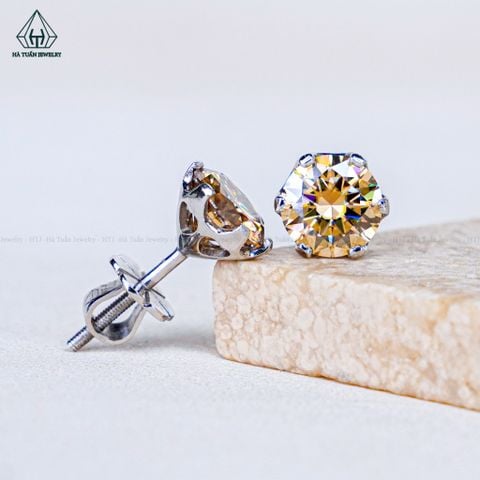 EG001 VT14K (chiếc) chuôi vặn