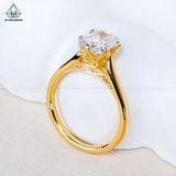  RG388 VV14K Radiant 6*8mm 