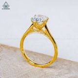  RG388 VV14K Radiant 6*8mm 