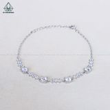  B118 Lắc tay 