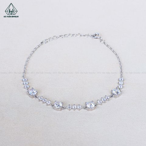 B118 Lắc tay