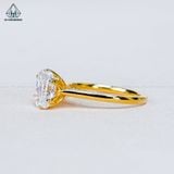  RG388 VV14K Radiant 6*8mm 
