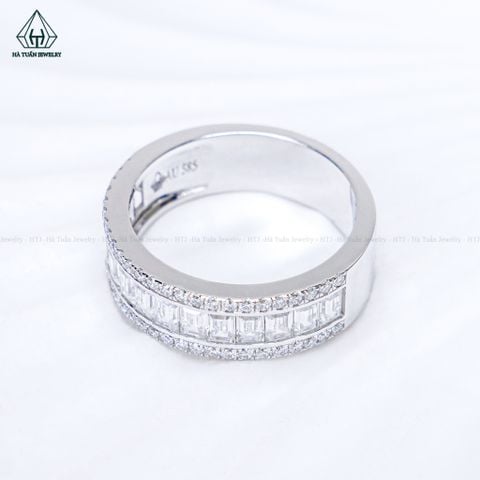 RG389 VT14K (Bản 6mm)