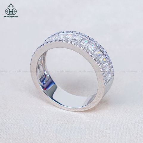 RG389 VT14K (Bản 6mm)