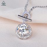  N595 Dây mặt liền chủ MOIS 6.5mm (không mã cạnh) 