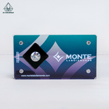  MMW70 DEF MLD1996368265 Moissanite Monte 