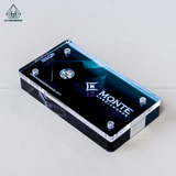  MMW70 DEF MLD1996368265 Moissanite Monte 