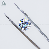  MMW70 DEF MLD1996368265 Moissanite Monte 