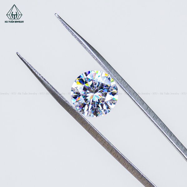  MMW90 DEF MLD6223688793 Moissanite Monte 