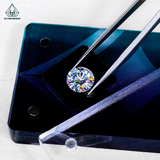  MMW70 DEF MLD1996368265 Moissanite Monte 