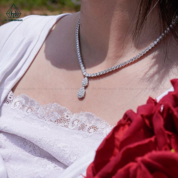  N690 Dây mặt liền FULL MOIS 3mm 