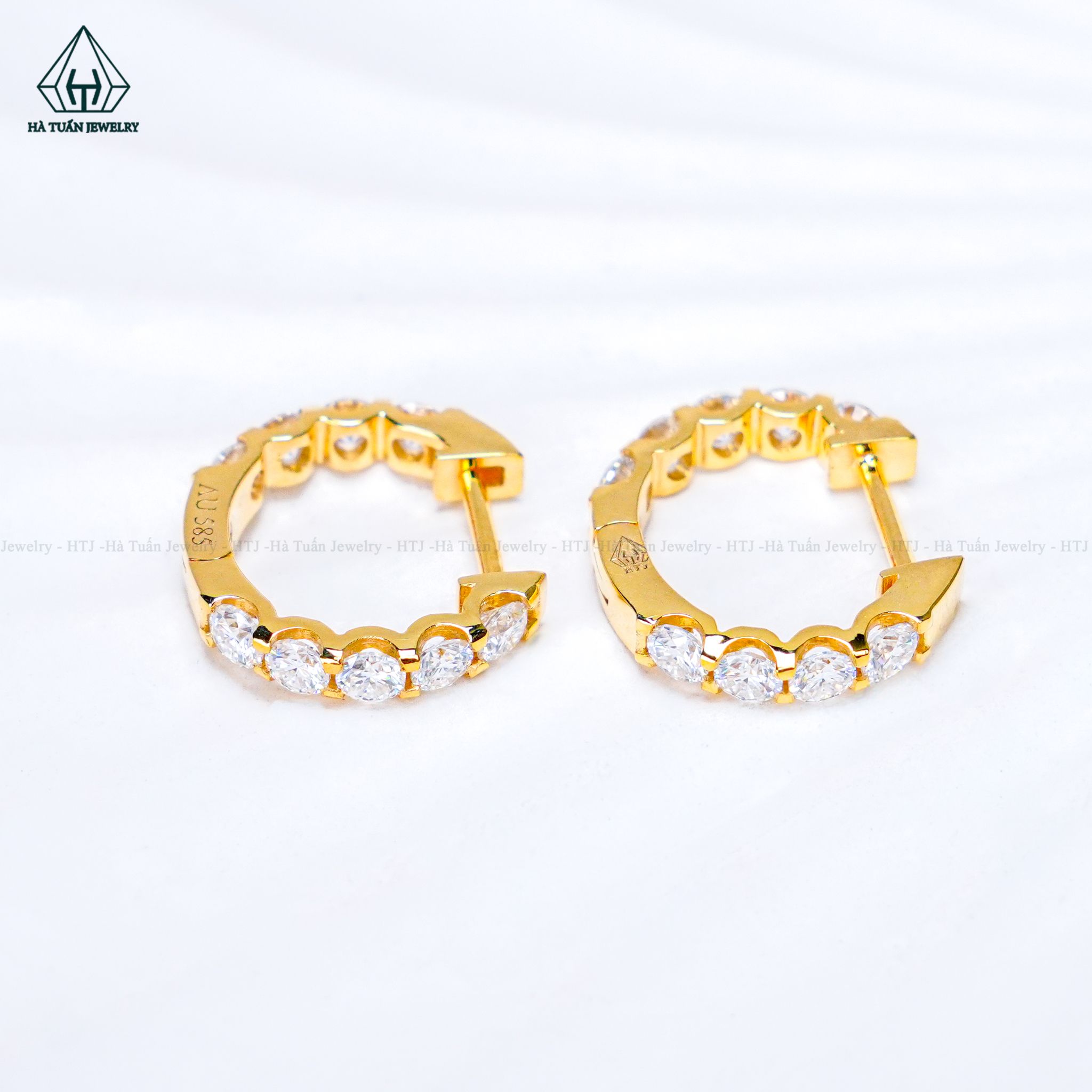  EG164 VV14K 