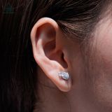  EX286 FULL MOIS 4mm 