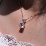  N687 Dây mặt liền chủ MOIS 9mm (không mã cạnh) 