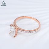  RG312 VH14K RADIANT 5*7mm 