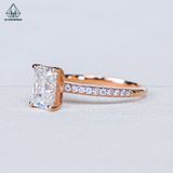  RG312 VH14K RADIANT 5*7mm 