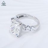  RG311 VT14K RADIANT 9*11mm 