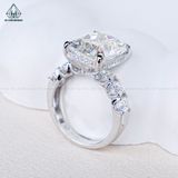  RG311 VT14K RADIANT 9*11mm 