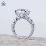  RG311 VT14K RADIANT 9*11mm 