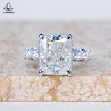  RG311 VT14K RADIANT 9*11mm 