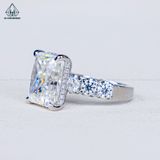  RG311 VT14K RADIANT 9*11mm 