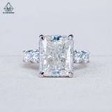  RG311 VT14K RADIANT 9*11mm 