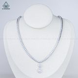  N690 Dây mặt liền FULL MOIS 3mm 