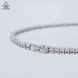  N690 Dây mặt liền FULL MOIS 3mm 