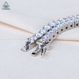  N690 Dây mặt liền FULL MOIS 3mm 