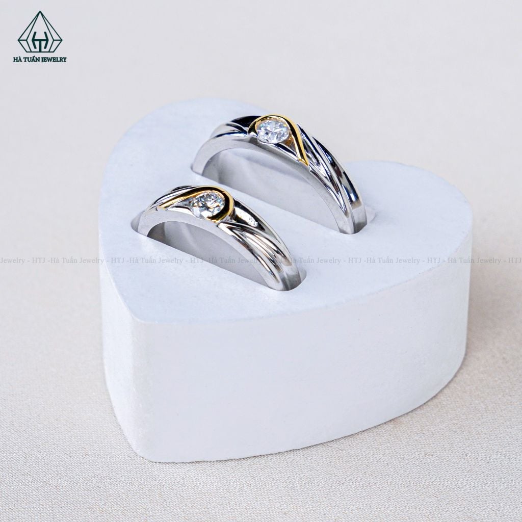 CRG049 VT14K Lab Diamond 3.6mm