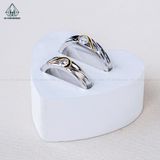  CRG049 VT14K Lab Diamond 3.6mm 