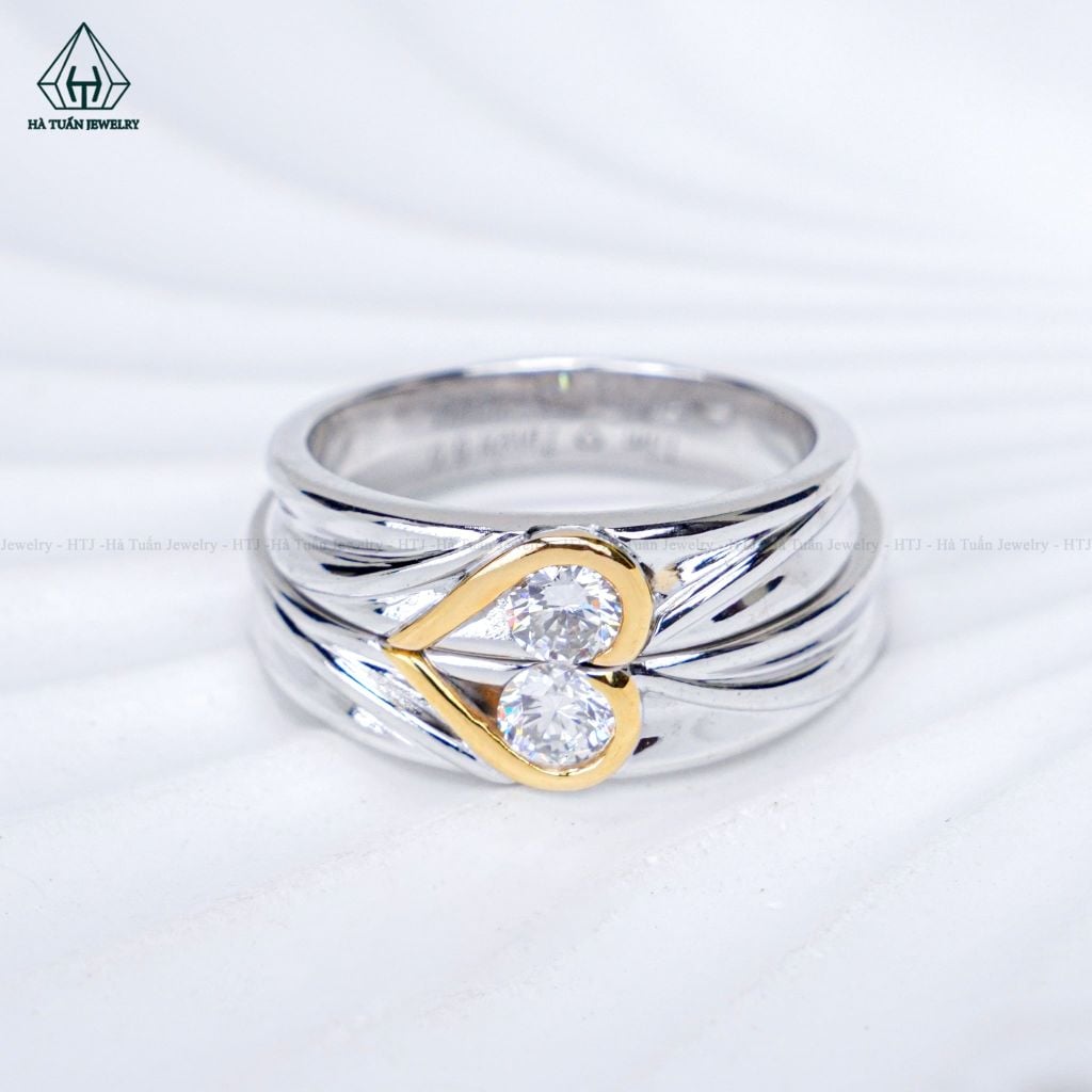 CRG049 VT14K Lab Diamond 3.6mm