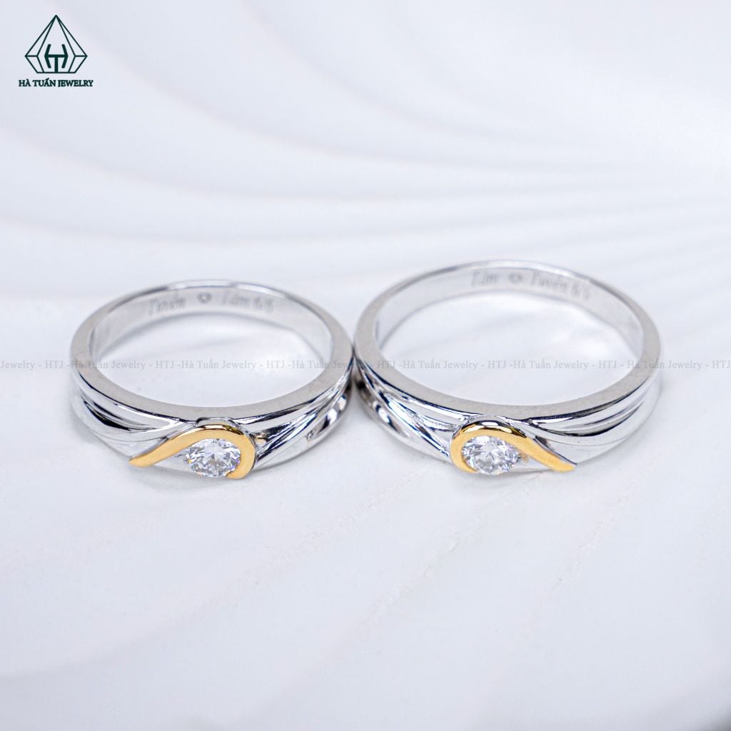 CRG049 VT14K Lab Diamond 3.6mm