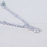  N692 Dây mặt liền hoa 