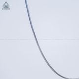  NCX110 1.2mm Dây chuyền mì vuông 