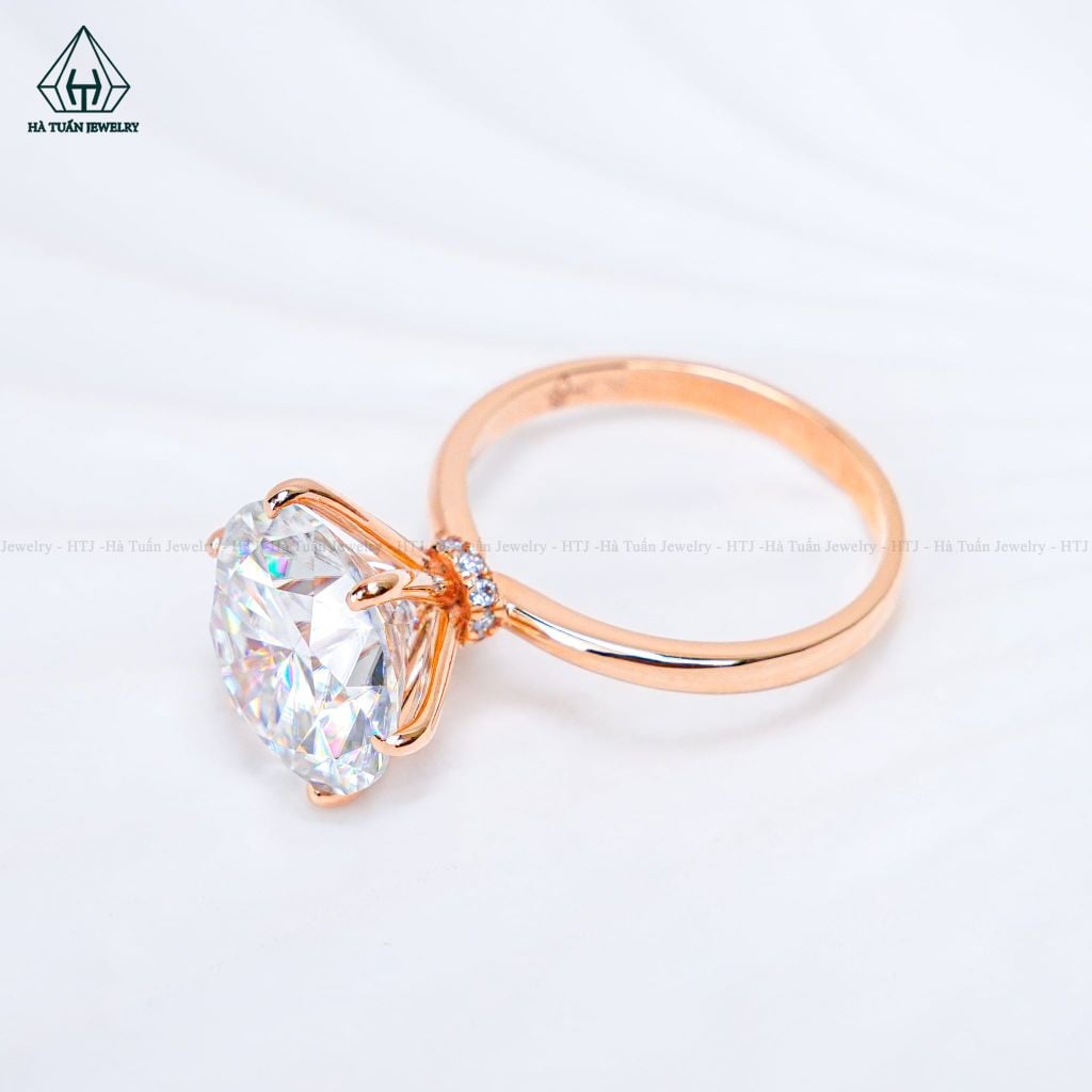 RG335 VH18K 12mm (Bản 2mm)