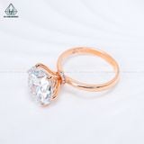 RG335 VH18K 12mm (Bản 2mm)