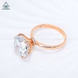  RG335 VH18K 11mm (Bản 2mm) 