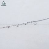  A440 Lắc chân thỏ 