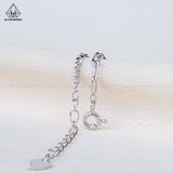  A441 Lắc chân bi rơi 