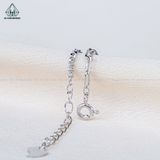  A440 Lắc chân thỏ 