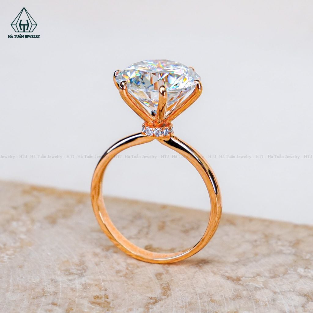 RG335 VH18K 12mm (Bản 2mm)