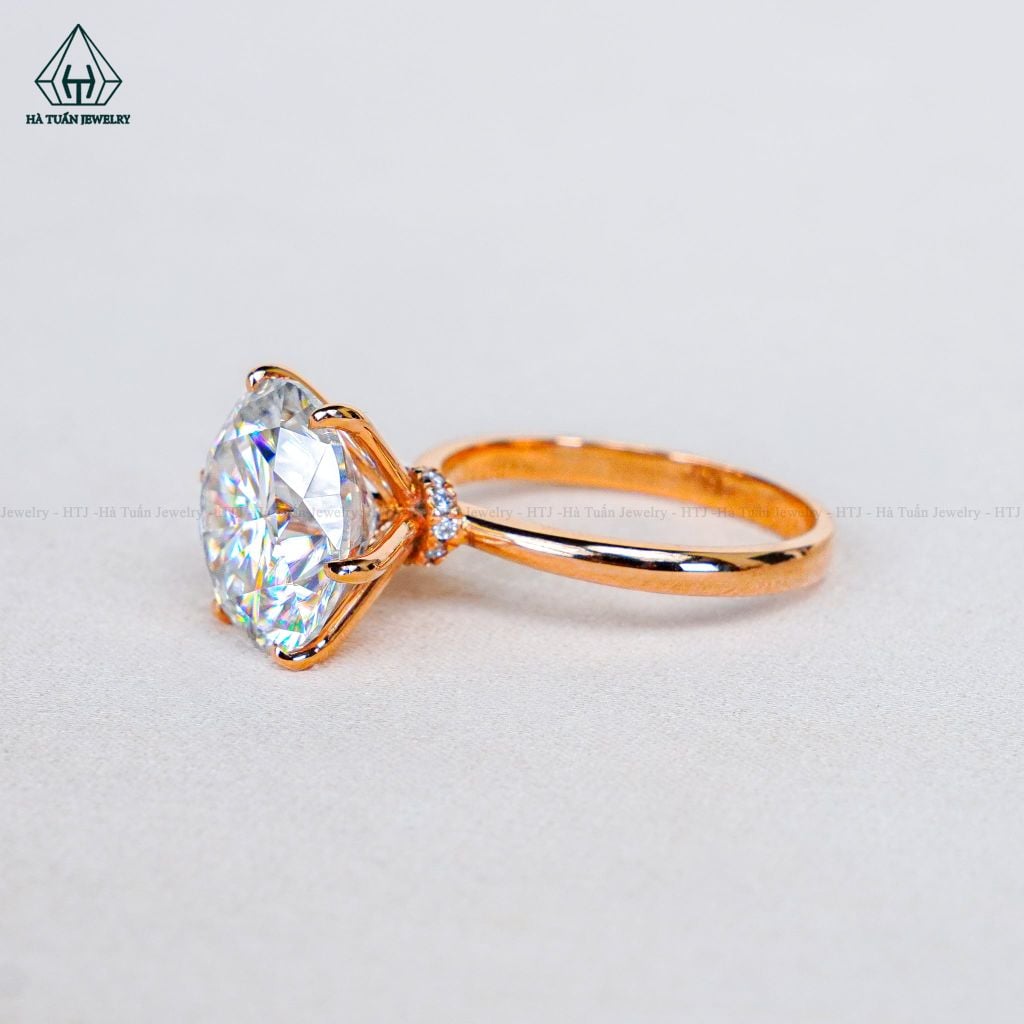 RG335 VH18K 12mm (Bản 2mm)