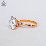 RG335 VH18K 12mm (Bản 2mm)