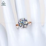  RG335 VH18K 11mm (Bản 2mm) 